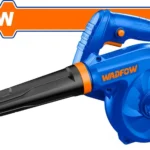 وادفو بلور 400 وات - WAB15401 Aspirator blower