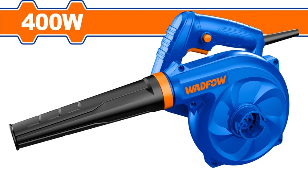 c7b7be4bc2457bcbd63dbe03da28a2cd_1000x وادفو بلور 400 وات - WAB15401 Aspirator blower - الصورة 1